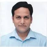 Prof. Sudhir Singh